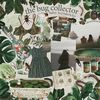 woodland_creature