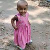sumi.aktar.sathi3