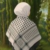 palestinian5031