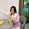 maylayx4