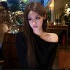 liko_2103