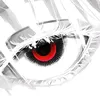 user9610572761144