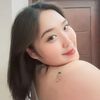Jessica Aurelia Koroh