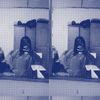 natasya_sinaga28