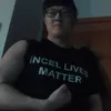 handsomegamer322