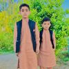 rafay.jhammat