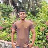 milon.milon0923