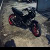 raisanur249
