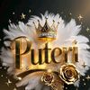 putri.nadilla48