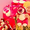 cayla.ghannya.putri