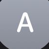 sstarlvcs__