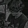 km__714