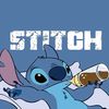 german.y.stitch