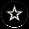 user785375712