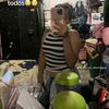 sharon.morales559