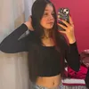 mkkhf5