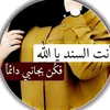 user91375619943922