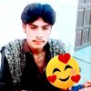 user188890517