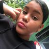 nataliaaa953