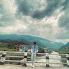dumba_honi