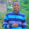 user63000111101766