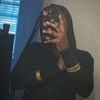 theerealzyy._