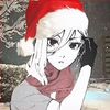 bluelockchristmas22