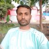 parves.hossen302