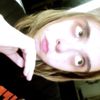 kellinvfx