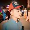 ghabrahat.32