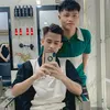nam.p.trai790