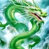 rong.xanh6546