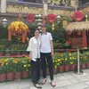 huynhkiet7979