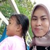 aeny.anggara