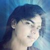 dineshkumarar3583