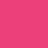 user9620090116115