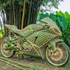ko.naing22517