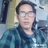 user6011248553104