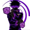 chitnim06