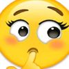 user201185593