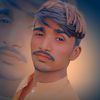 harjai.harji.bhee