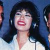 SelenaqWorld