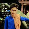 hamzajam29