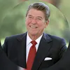 Reagan Library