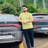 ali_hade2