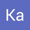 ka.paw512