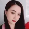 thienkim._012