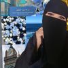 zafira azzahra