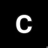 callahanvoice