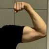 bigfasl